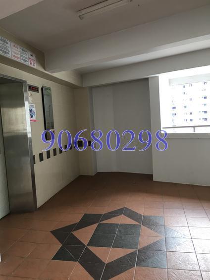 Blk 518 Jurong West Street 52 (Jurong West), HDB 4 Rooms #150433912